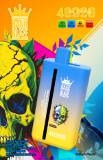 11 Black Dragon Ice Red Bull 11 Black Dragon Ice Red Bull