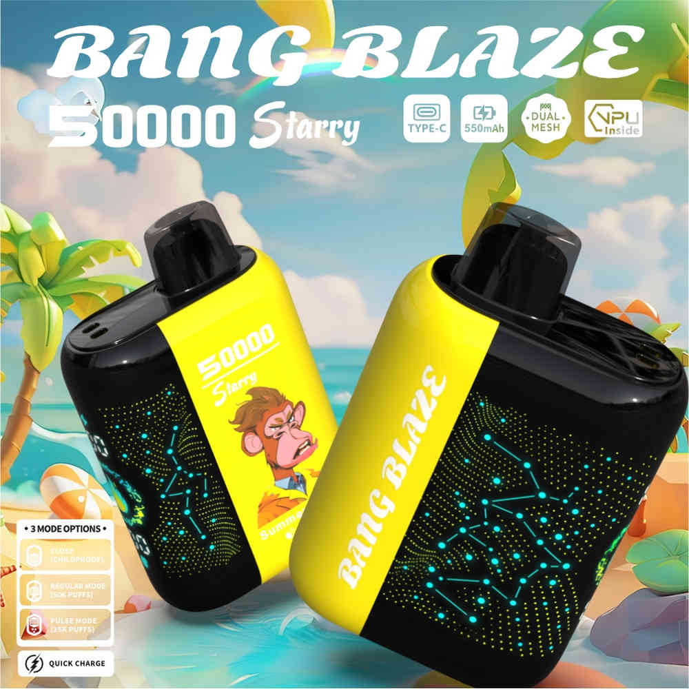 elfbar nachfüll pod läuft aus Happ Bar GR50000 Disposable Vape Wholesale | 50k Puffs, 2-in-1 Dual Flavor,  46mL, 650mAh USB-C, 1.0Ω Mesh, Display - VAPE HK SHOP main image 0