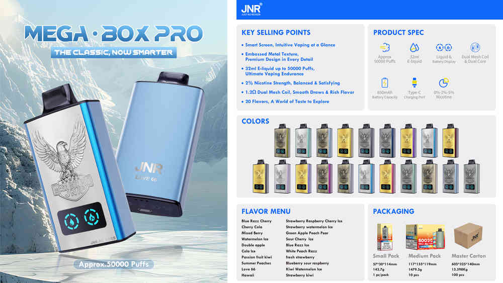 elfbar nachfüll pod läuft aus Element Vape - Online Vape Shop