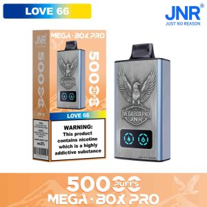 flavored vapes nh Love66 Vape Flavor Adalya Love 66 250g – University Vape Discover the  Popular Adalya Love 66 Shisha Flavor main image 1