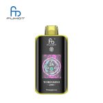 Randm Vape 25000 Pineapple Ice Randm Vape 25000 Pineapple Ice