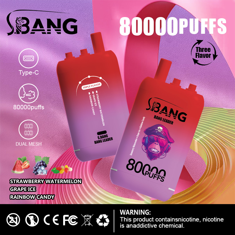 elfbar nachfüll pod läuft aus GS EGO II Twist Variable Voltage 2200mAh Battery in Rainbow now at SmokTek! main image 1