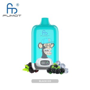 fumot 12000 gefhrlich - Fumot Store fumot 12000 gefhrlich - Fumot Store