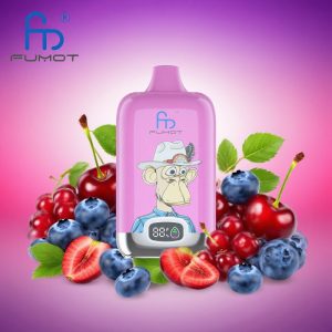 fumot digital box 12000 fumot digital box 12000