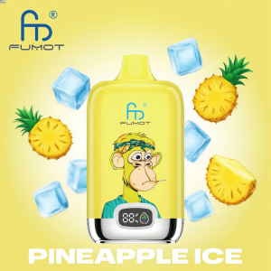 oxva xlim pod kit FUMOT Himbeere Wassermelone RandM Tornado 12000 Einweg Züge Vapes - Marke  für Einweg Vapes, Hersteller, Großhandel main image 0