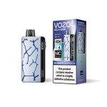 Vozol Neon 45000 Blueberry Watermelon Vozol Neon 45000 Blueberry Watermelon