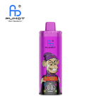 Fumo 80000