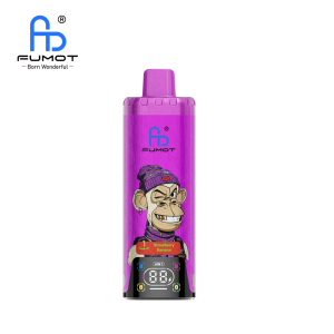 Fumo 80000
