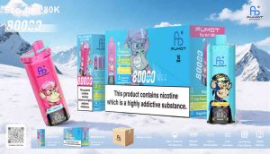 Vape Geschmack Vape Geschmack
