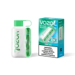 Menta fresca Menta fresca