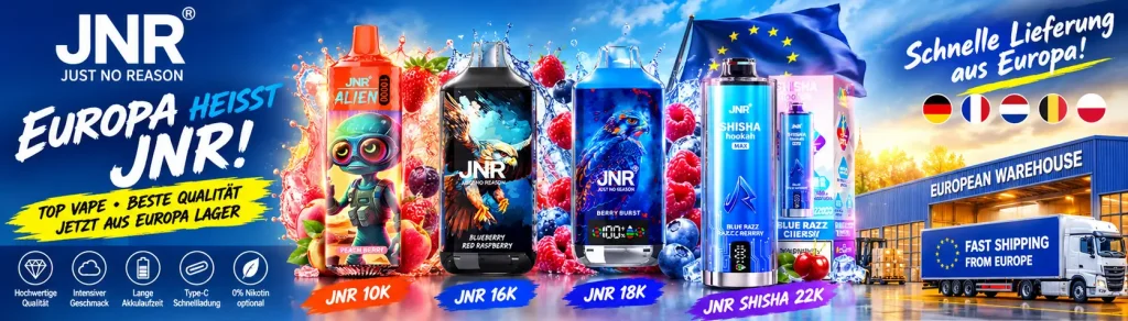 Jnr Vape Banner 1