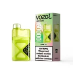 Amour 777 Amour 777