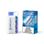 Vozol Star 40000 Blueberry Ice Vozol Star 40000 Blueberry Ice