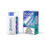 Vozol Star 40000 Blueberry Mint Vozol Star 40000 Blueberry Mint
