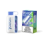Vozol Star 40000 Blueberry Watermelon Vozol Star 40000 Blueberry Watermelon