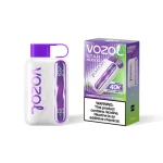 Vozol Star 40000 Cherimoya Grapefruit Berries Vozol Star 40000 Cherimoya Grapefruit Berries