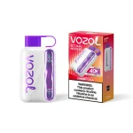 Vozol Star 40000 Cherry Cola Vozol Star 40000 Cherry Cola