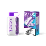 Vozol Star 40000 Grape Ice Vozol Star 40000 Grape Ice