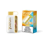 Vozol Star 40000 Mango Ice
