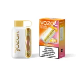 Vozol Star 40000 Mango Peach Vozol Star 40000 Mango Peach