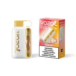 Vozol Star 40000 Melon Gum Vozol Star 40000 Melon Gum
