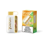 Vozol Star 40000 Melon Ice Vozol Star 40000 Melon Ice